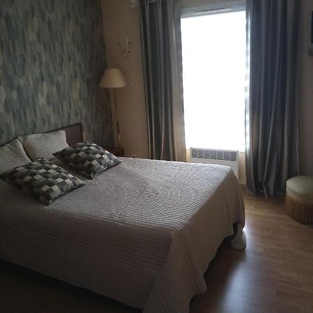 Chambre Dans Jolie Maison Avec Jardin Au Calme Beyun Dış mekan fotoğraf